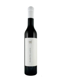 Cantina Jerax - Passito Lucia 2022