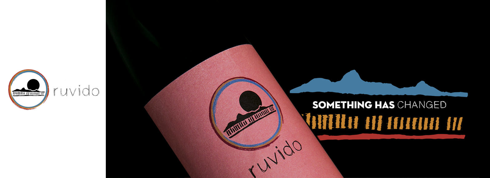Cantina Ruvido