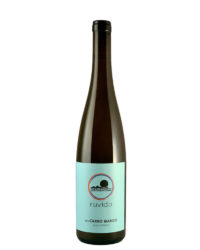 Ruvido - Carbo Bianco 2020