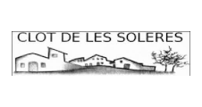 Cantina Clot de les Soleres
