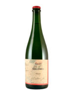 clot de les soleres - grnatx rosae clot de les soleres – grnatx rosae
