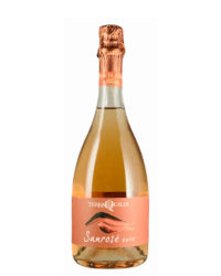 Terraquilia - Sanrosè Zero 2021