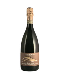 Terraquilia - Terrebianche Zero 2021