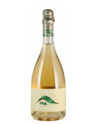 Terraquilia - Tresassi Zero 2021