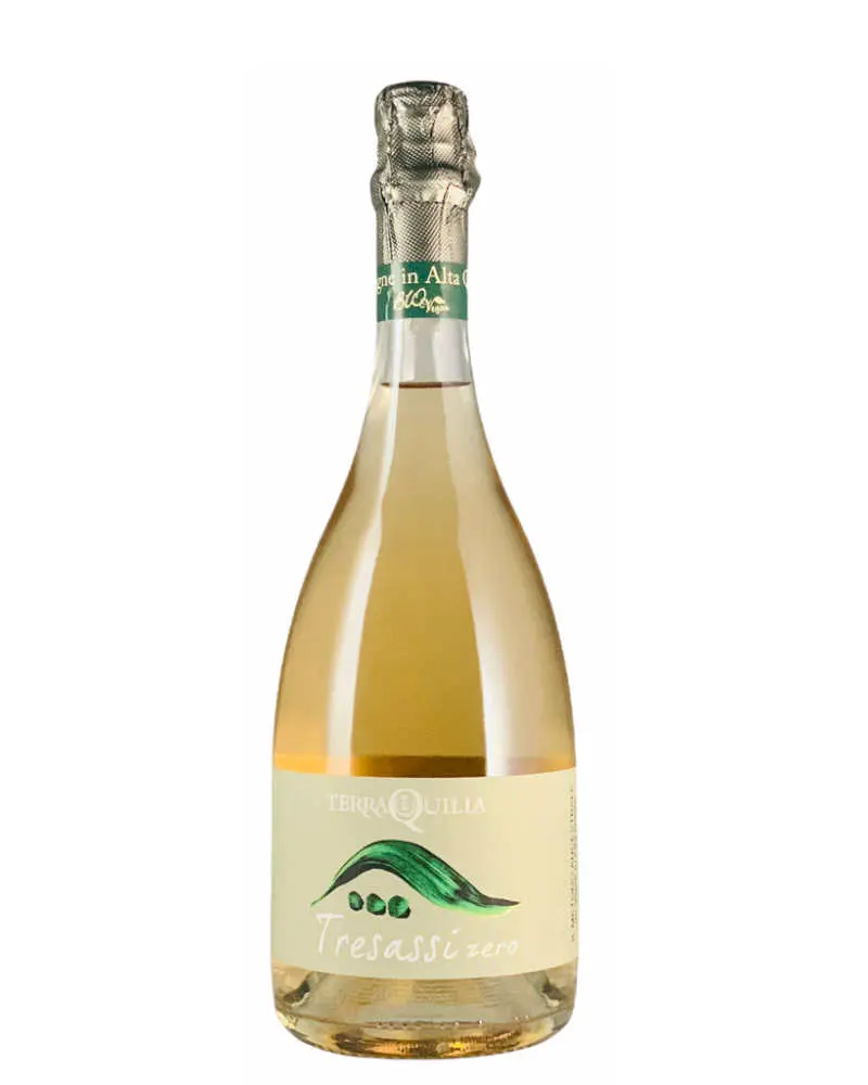 cantina terraquilia tresassi zero.jpg cantina terraquilia – tresassi zero