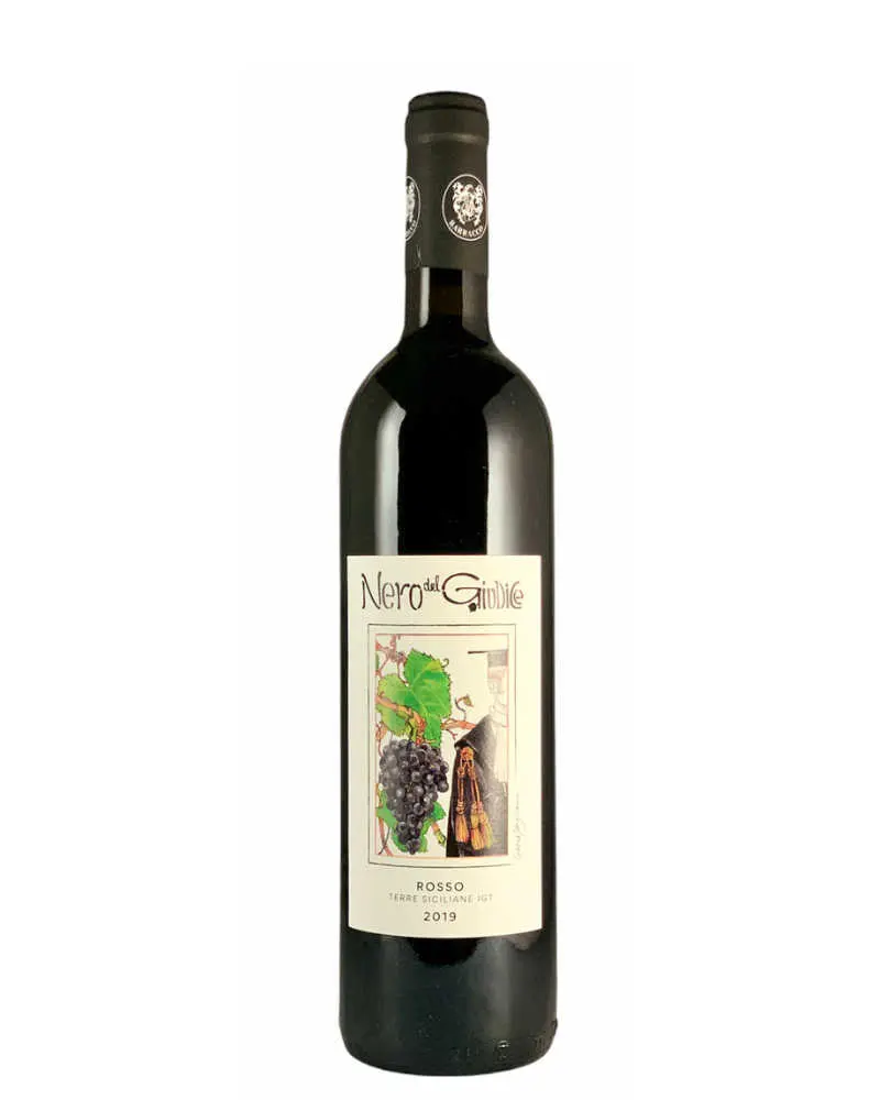 Cantin Barracco Francesca Nero del Giudice .jpg Cantin Barracco Francesca – Nero del Giudice