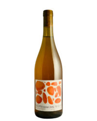 Sassara - Coconar Orange 2021