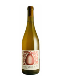 Sassara - Vin de Anfoa 2020