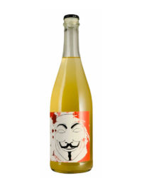 VNA - V for Vino 2021