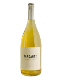 Nevio Scala - Gargànte Magnum 2020