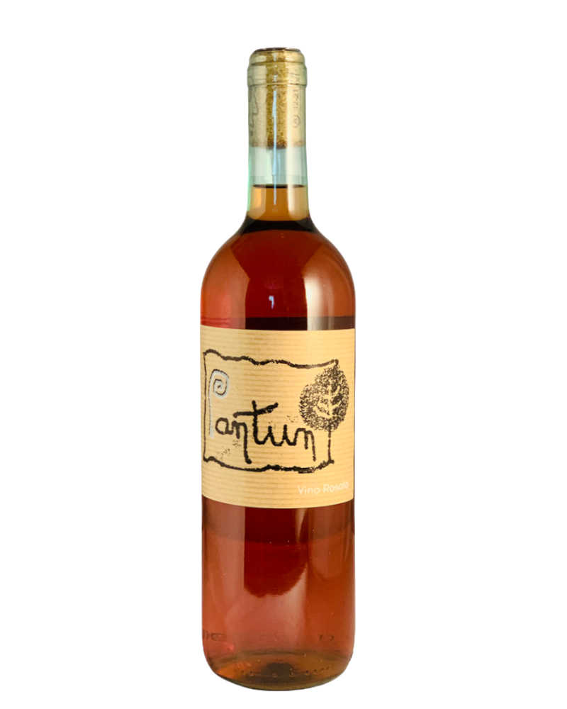 cantina pantun vino pantun rosato cantina pantun – vino pantun rosato