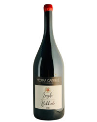 Gabriele Morra - Nebbiolo Magnum Langhe DOC 2018