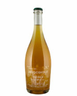 petracavallo - verdeca petracavallo – verdeca