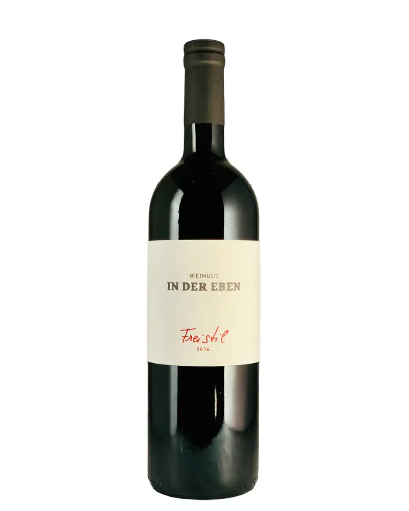 weingut in der eben freistil.jpg weingut in der eben – freistil