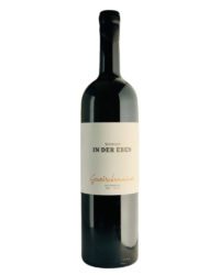 Weingut In Der Eben - Gewürztraminer Magnum 2019