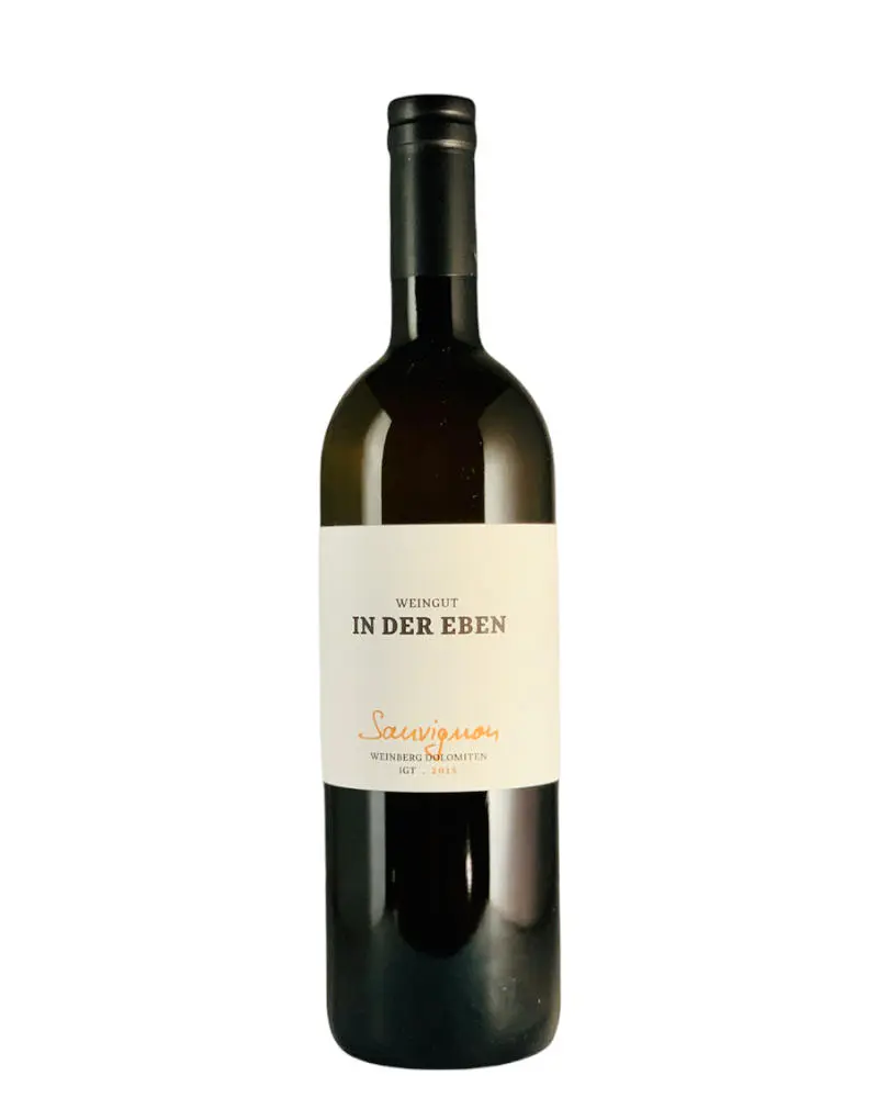 weingut in der eben sauvignon.jpg weingut in der eben – sauvignon