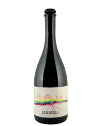 Podere Beghetto - Schiroli 2020
