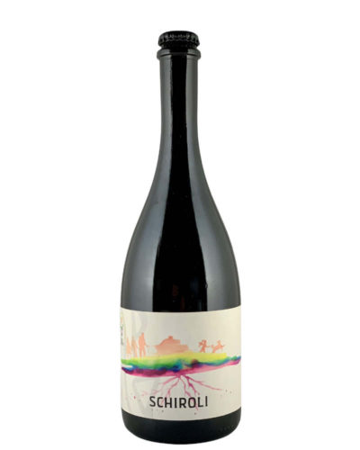 Podere Beghetto - Schiroli 2020