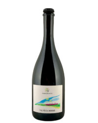 Podere Beghetto - Tre Pechi Rosso 2020