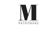 Cantina Matrignano