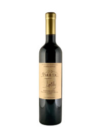 Natalino del Prete - Jolly Salento IGT 2018