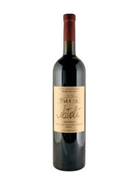 Natalino del Prete - Natalì Salento IGT 2019