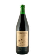 cantina natalino del prete - vino quotidiano cantina natalino del prete – vino quotidiano