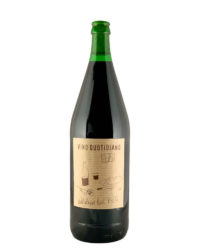 Natalino del Prete - Vino Quotidiano 2022
