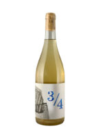 cantina sa defenza - 3 - 4 bianco cantina sa defenza – 3 – 4 bianco