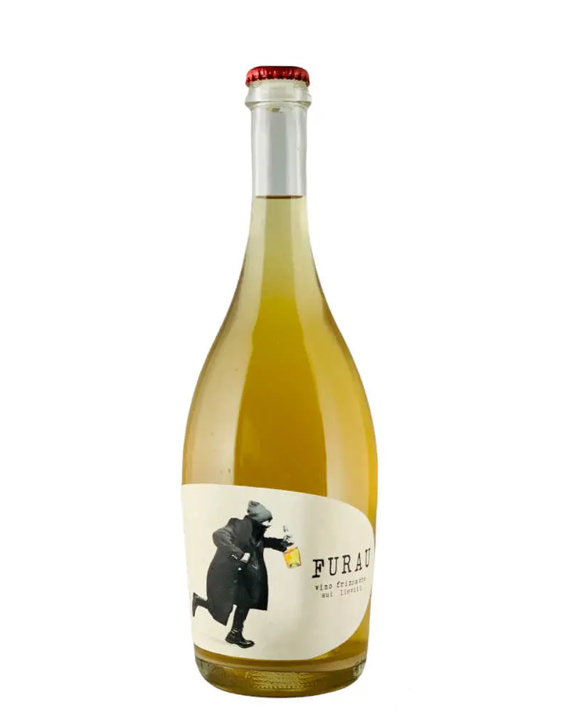 cantina sa defenza furau frizzante.jpg cantina sa defenza – furau frizzante