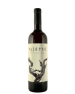cantina sa defenza - maistru bianco cantina sa defenza – maistru bianco