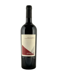 Matrignano - Amato Toscana IGT 2017