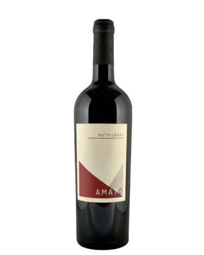 Matrignano - Amato Toscana IGT 2017