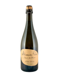 Alessandro Viola - Blanc de Blancs