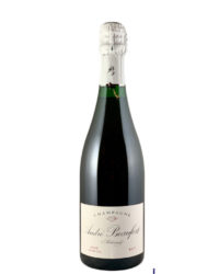 Andrè Beaufort - Champagne Ambonnay Grand Cru Brut Rèserve Rosè