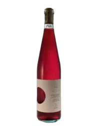 Cantina Giardino - Tu Vino Rosato 2021