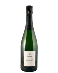 Marie Courtin - Champagne Resonance Extra Brut