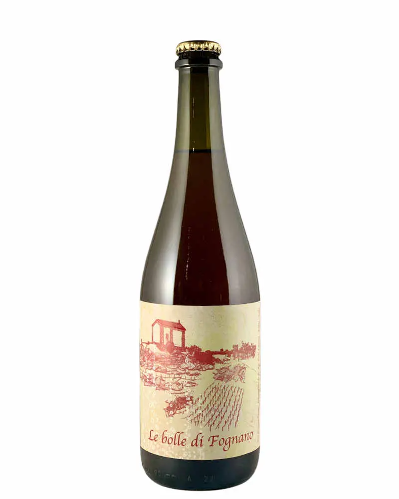 cantina denavolo vino di fognano le bolle.jpg cantina_denavolo_vino_di_fognano_le bolle