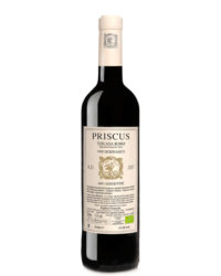 Podere Casaccia - Priscus 2021