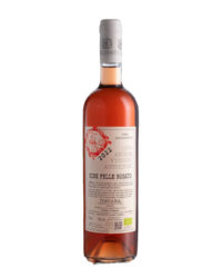 Podere Casaccia - Sine Felle Rosato 2022