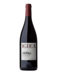 Tenuta Grillo - Igea 2005