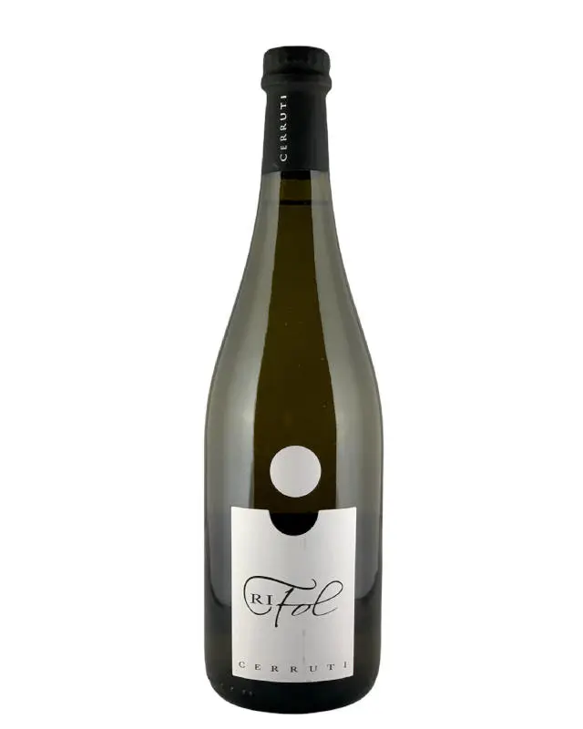cantina ezio cerruti vino rifol.jpg cantina ezio cerruti – vino rifol