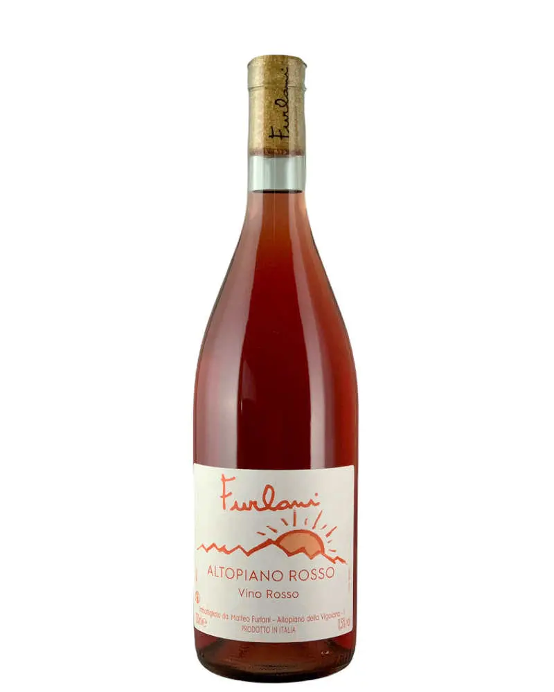 cantina furlani altopiano rosso.jpg cantina furlani – altopiano rosso
