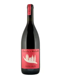 Il Roccolo di Monticelli - Passo Dopo 2019