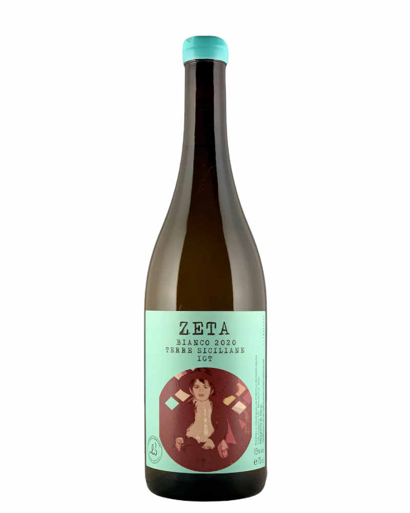 cantina istinto angileri zeta cantina istinto angileri – zeta