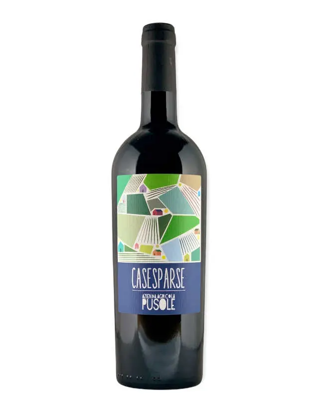 cantina pusole case sparse.jpg cantina pusole – case sparse