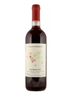 cascina roera – la cuvette dounghette