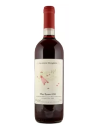 Cascina Roera - La Cuvette Dounghette 2019