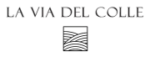Cantina La Via del Colle