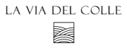 Cantina La Via del Colle